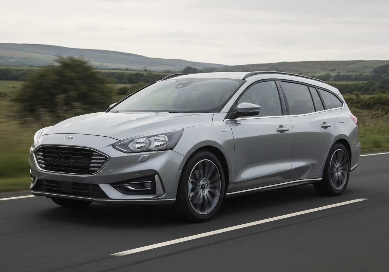 Car Hire Beeston - car hire Beeston