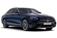 Car Hire Beeston - E Class Auto - car hire Beeston